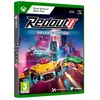 Just For Games Redout 2 Deluxe Edition - Jeu - Xbox Series X - Course - Mode en ligne - Octobre 2021