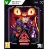 Microids Five Nights at Freddy's: Security Breach Xbox