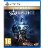 Premium Playstation Games Ps5 Soulstice Deluxe Edition