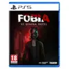 Maximum games FOBIA - St. Dinfna Hotel Jeu PS5