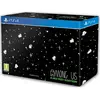 Premium Playstation Games Ps4 Among Us: Ejected Edition