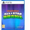 Mindscape Playstation Games Ps5 Nickelodeon All-star Brawl