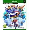 Gamemill Nerf Legends - Xbox Series X / Xbox One