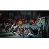 Just For Games Dead Alliance Jeu PS4