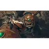 Just For Games Extinction Jeu PS4