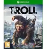 Xbox Games One Troll And I