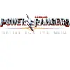 Power Rangers Battle for the Grid Collector's Edition Switch