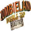 Just For Games Zombieland : Double Tap Jeu Xbox One
