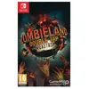 Just For Games Zombieland : Double Tap Jeu Switch