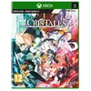 Just For Games Cris Tales Xbox Série X