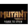 Just For Games Mutant Year Zero Road to Eden Deluxe Edition Jeu Switch