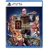 Just For Games Rustler: Grand Theft Horse Jeu PS5
