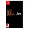 Just For Games Rustler: Grand Theft Horse Jeu Switch
