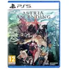 JUST FOR GAMES Astria Ascending Jeu PS5