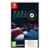 Pure Pool NINTENDO SWITCH (Code de téléchargement)