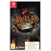 Nintendo Games Switch Zombieland Double Tap Road Trip Ciab