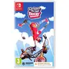 Urban Trial Tricky NINTENDO SWITCH (Code de téléchargement)