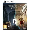 Maximum games The Forgotten City Jeu PS5