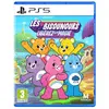Just For Games Les Bisounours Libérez la Magie PS5