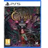 Just For Games Bye Sweet Carole PS5