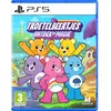 Mindscape Sw Troetelbeertjes: Ontdek De Magie - Nl PS5