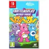 Mindscape Sw Troetelbeertjes: Ontdek De Magie - Nl Switch