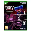 Just For Games Poppy Playtime Triple Pack Xbox