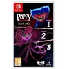 Just For Games Poppy Playtime Triple Pack Nintendo Switch