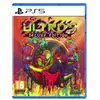 Just For Games Ultros - Jeu PS5 - Deluxe Edition