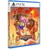 Just For Games Diesel Legacy The Brazen Age - Jeu PS5