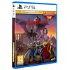 Just For Games Hammerwatch II The Chronicles Edition Playstation 5