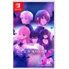 Just For Games Eternights Nintendo Switch