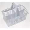 Panier à couverts pour lave-vaisselle Indesit