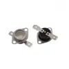 Hotpoint Indesit Kit thermostat pour sèche-ling 