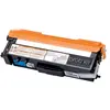 Brother TN328C - cyan - originale - cartouche de toner