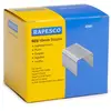 Rapesco 923-10mm: S92310Z3
