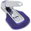 Agrafeuse - RAPESCO - Heavy duty AV-69 - 115 feuilles - Agrafes 23