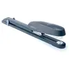 Rapesco Kantoornietmachine 790 met lange arm - Long arm stapler