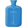 Cassandra Bouillotte Caoutchouc Bleue 1,8L