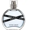 secret crush miss so...?