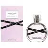 Miss So?? Midnight Magic Eau De Parfum 50ML