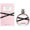 Miss So?? Love Potion Eau De Parfum 50ML