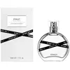 starlett miss so eau de parfume