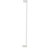 Munchkin Rallonge universelle de 7cm- blanche
