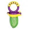 Munchkin Aspirateur de fruits pour aliments frais