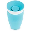 Munchkin Tasse Miracle® 12 Mois Et + Bleu De Munchkin