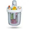Munchkin Range Jouets De Bain Super Scoop