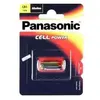 PANASONIC | Panasonic Alkaline Battery Lr1 1.5v Blister 1 Pack
