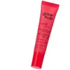 Glow Hub Plumping Peptide Rescue Balm Cranberry + Castor Oil - 15 ml