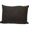 Bodi-Tek Cozy warmtekussen |  T ove | Duurzaam & Draadloos | Infrarood | 45x 60 cm | Black | Grote Batterij